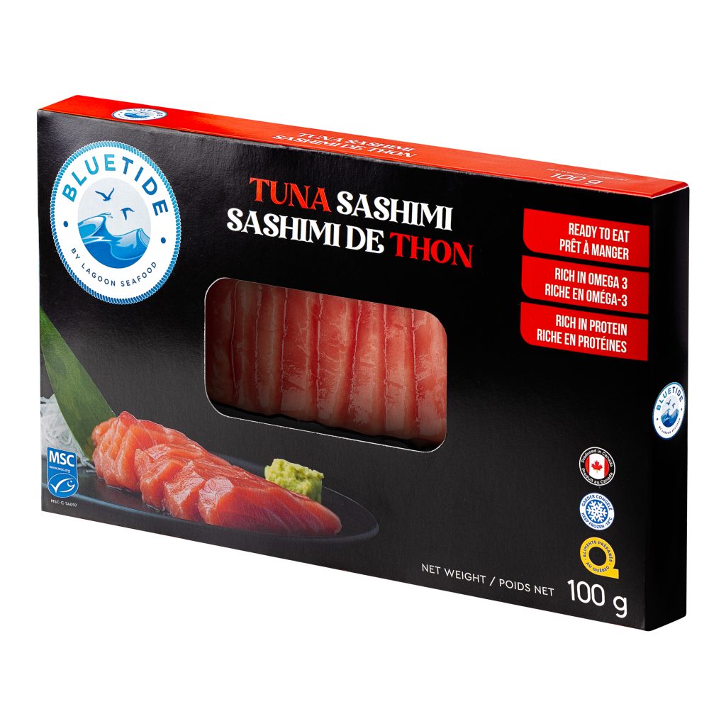 20-x-100-g-Frozen-Wild-Tuna-Sashimi-MSC-Canada-scaled