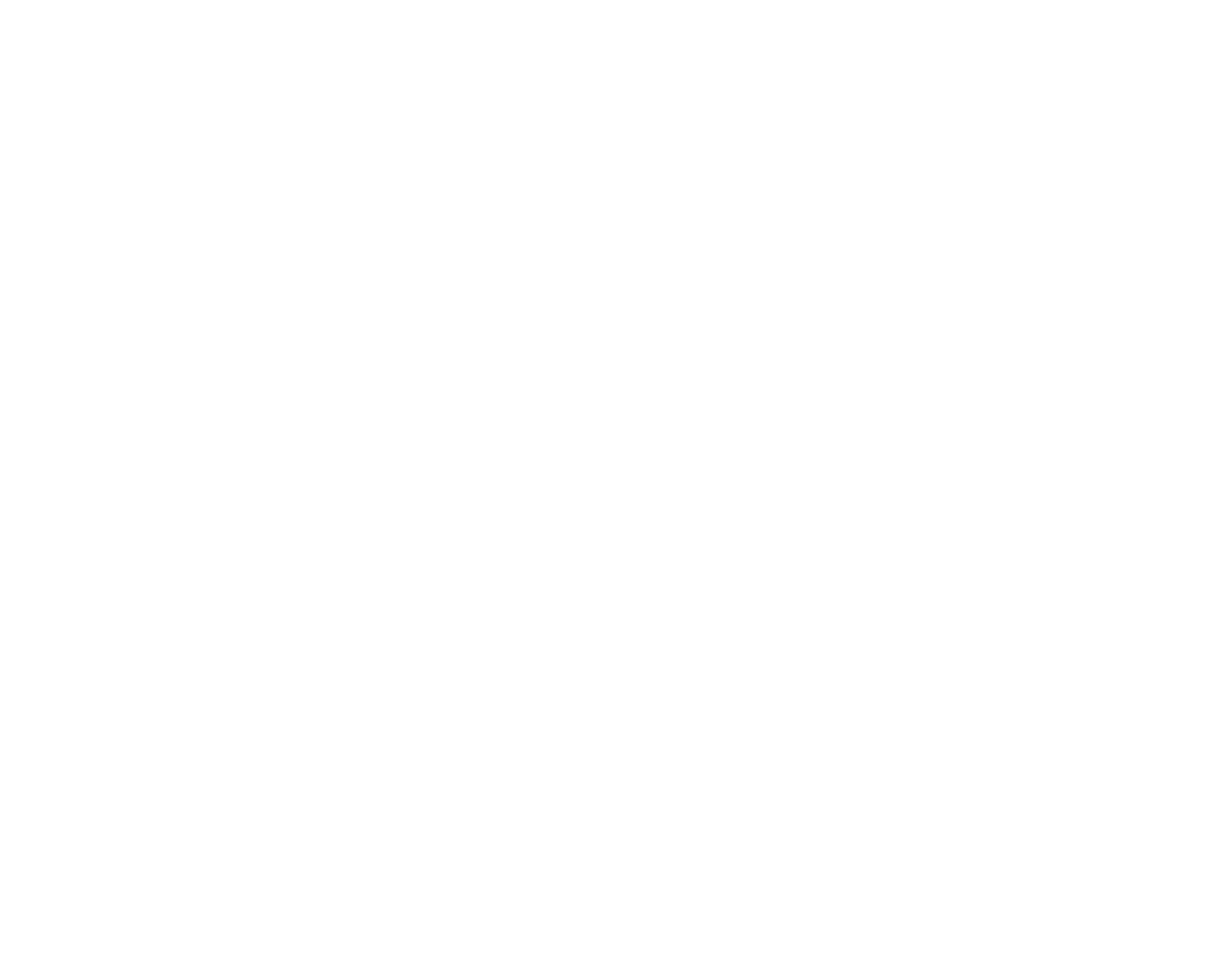 oceanwisecar