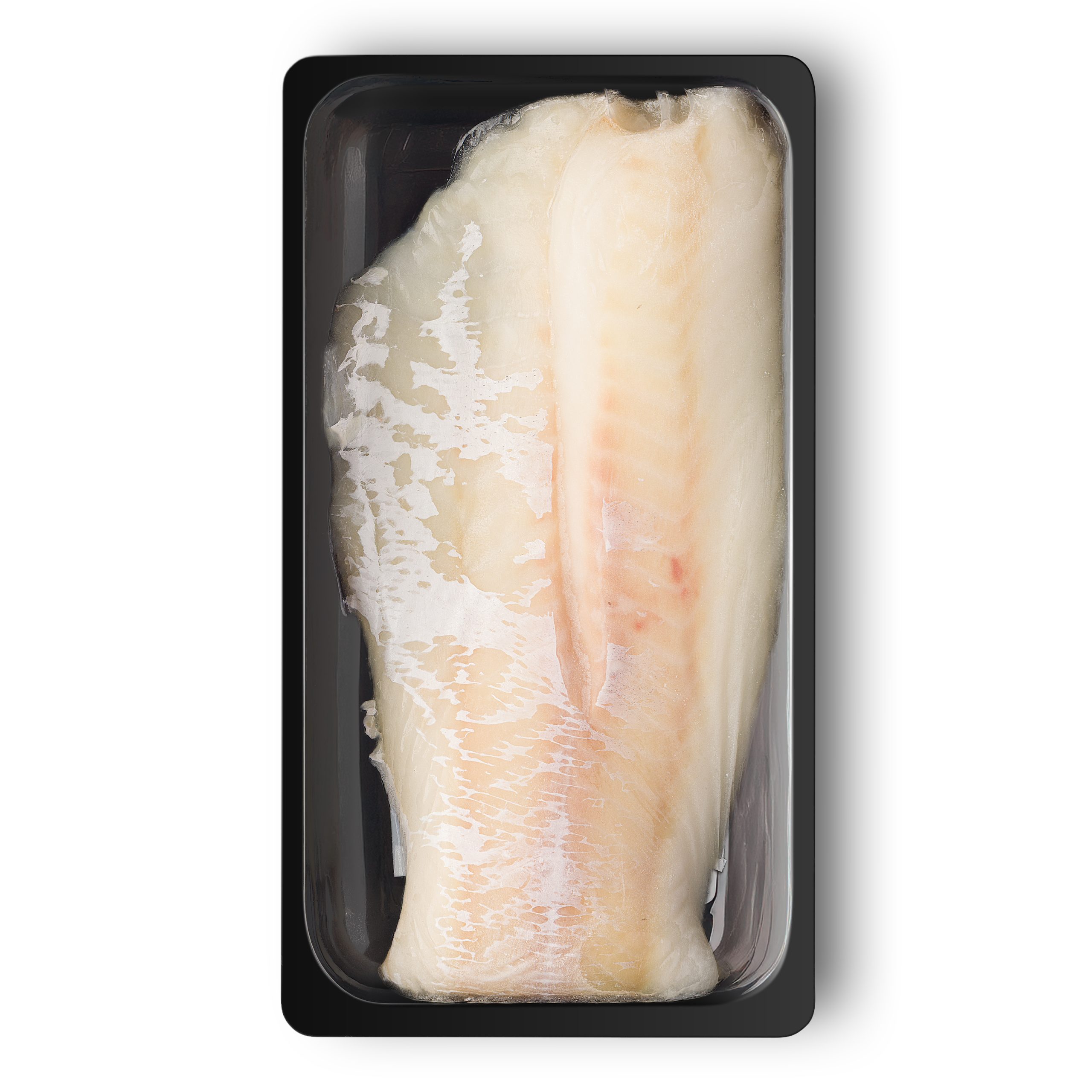 Filet de Morue
