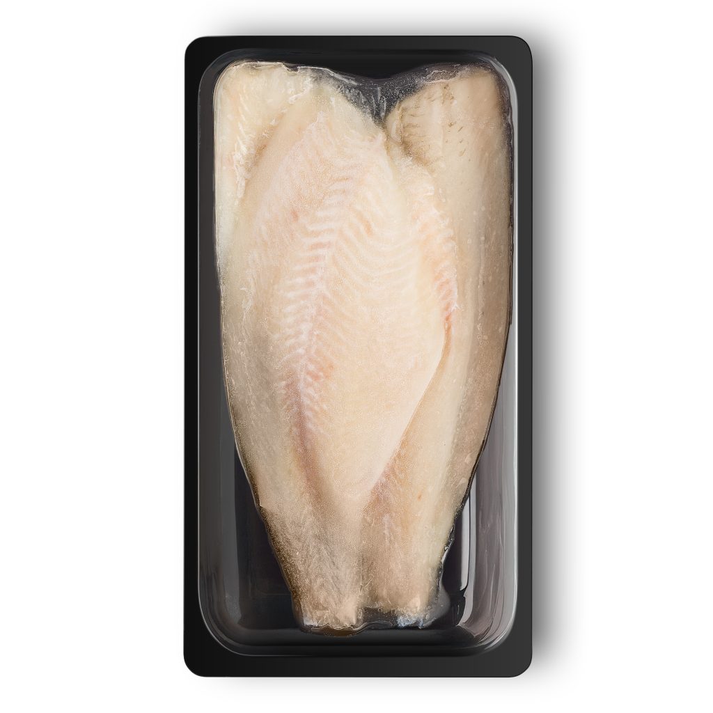 Filet de Sole