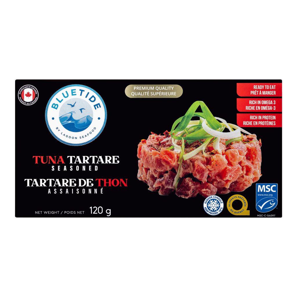 Tuna_Tartare_front