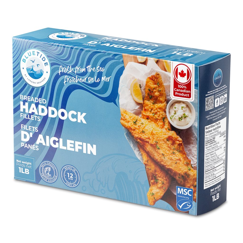 12-x-454-g-Frozen-Wild-Canadian-Breaded-Haddock-MSC