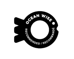 OceanWiseBlack